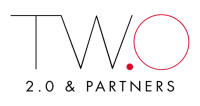 Tw.o & partners