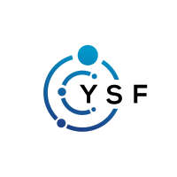Ysf computers