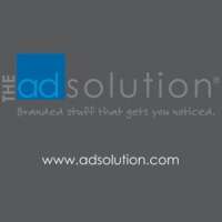 The ad solution, inc.