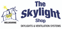 The skylight shop