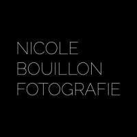 Nicole bouillon fotografie