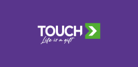 Touch incentive spain