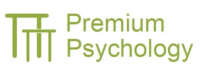 Premium psychology (brisbane cbd)