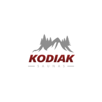 Kodiak Saunas