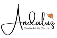 Andaluz waterbirth center