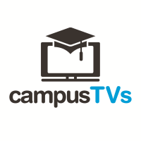 Campus tv