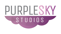 Purple sky productions