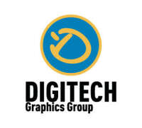 Digitech graphics inc