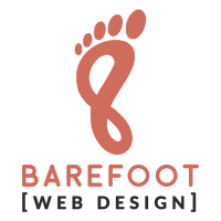 Barefoot systems inc