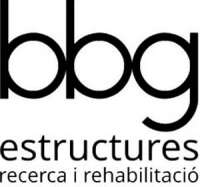 BBG Estructures, Recerca i Rehabilitació, SLP