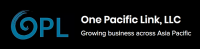 One pacific link, llc