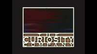 Curiosity group