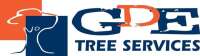 Gde tree services