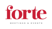 Forte tourism