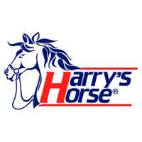 Harry's horses
