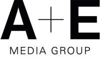 Ae media group
