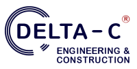 Delta c. construction, inc.