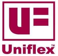 Uniflex kemasindah