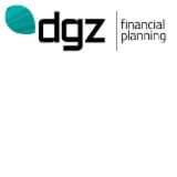 Dgz financial planning