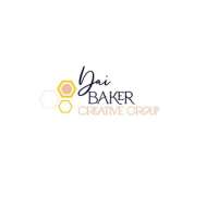 Dai baker creative group llc