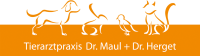 Tierarztpraxis dr. ursula link