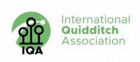 International quidditch association