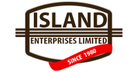 Island enterprises