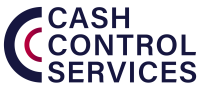 Cash control limited