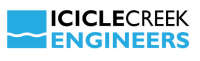 Icicle creek engineers, inc.
