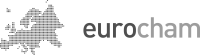 Eurocham indonesia - the european business chamber of commerce in indonesia