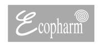 Ecopharm eood