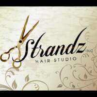 Strandz hair studio, inc.