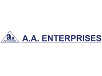 A & a enterprises, inc.