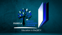 Exceptional teens & adults learning center