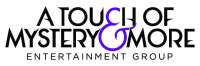 A touch of mystery & more entertainment group