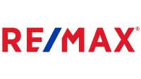Re/max specialists