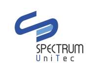 Spectrum indonesia