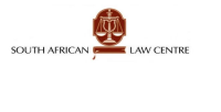 South african law centre
