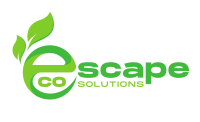 Ecoscape solutions