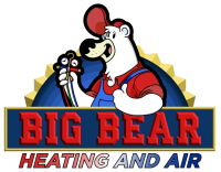Big bear refrigeration & air conditioning