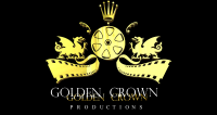 Golden crown productions