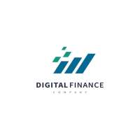Digital finance