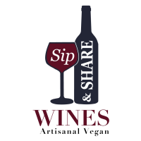 Sip wine group