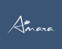 Amara design