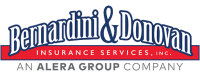 Bernardini & donovan insurance services, inc.