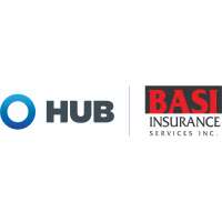 Basi insurance services, inc.