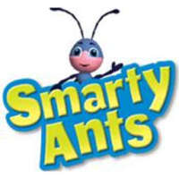 Smarty ants, inc.