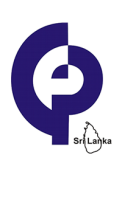 National cleaner production centre sri lanka