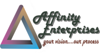 Affinity enterprises rsa