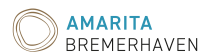 Amarita bremerhaven